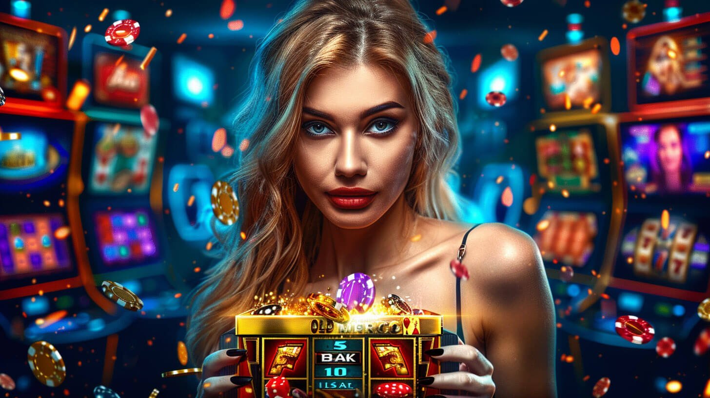 surya898 login featured game showcase