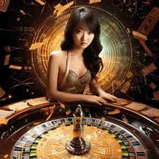 surya898 login featured game showcase surya898 login featured game showcase