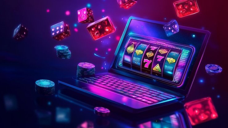 surya898 login featured game showcase surya898 login featured game showcase