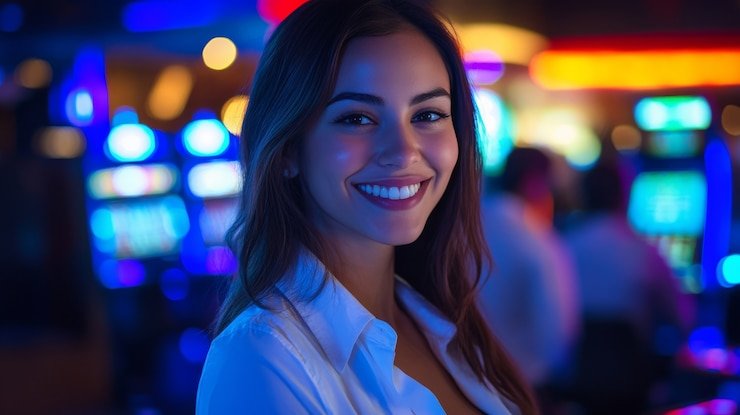 surya898 login Popular Games lobby showcasing slots, live dealers, and esports categories